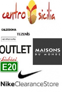 Mouette Brosse Quartier General Nike Centro Sicilia Outlet Excrement Perth Coree Mouette Brosse Quartier General Nike Centro Sicilia Outlet Excrement Perth Coree